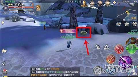 小猫钓鱼开船版最新版下载