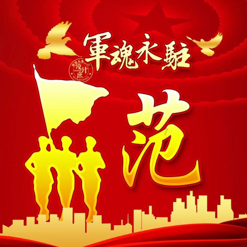 可爱女孩变芭比