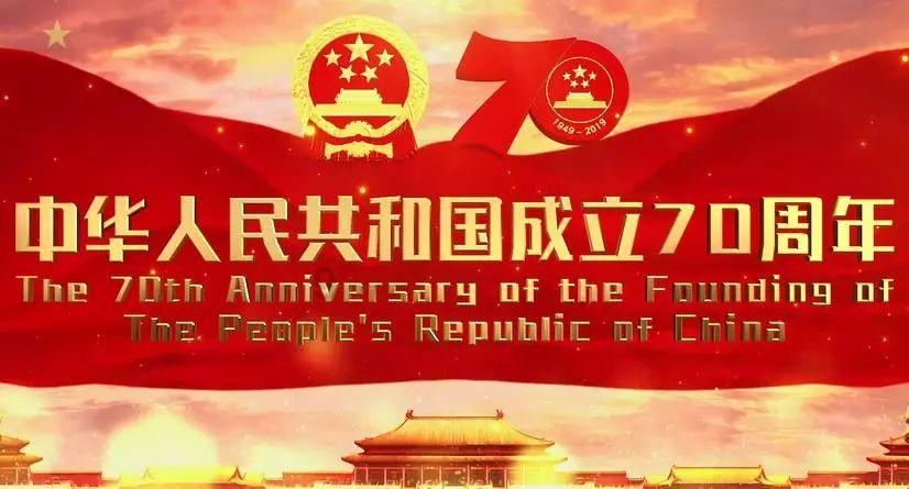 燃烧吧大脑装瓶子游戏