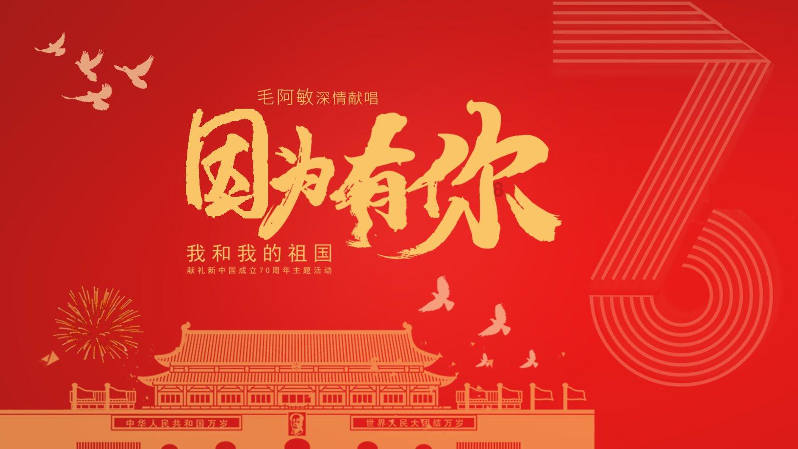 面包店甜品