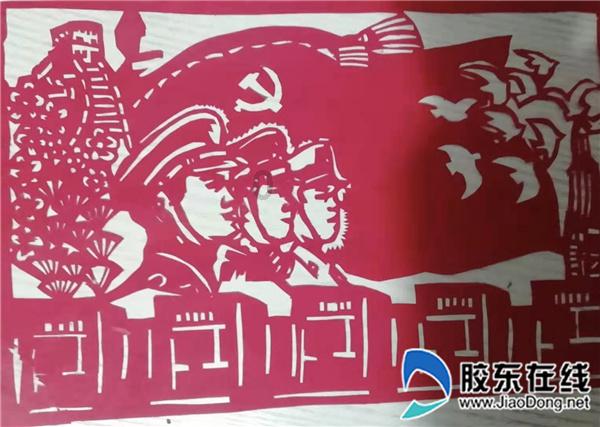 如何避免与不合适的人交往？游戏画面