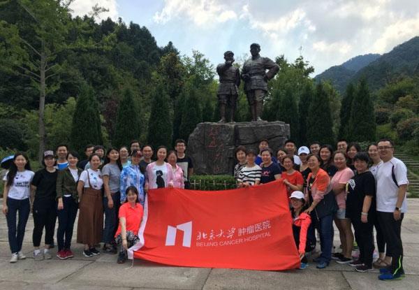 火柴人打羽毛球3