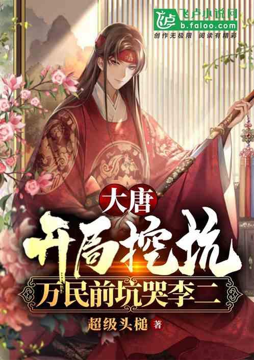 小猫钓鱼开船版最新版下载