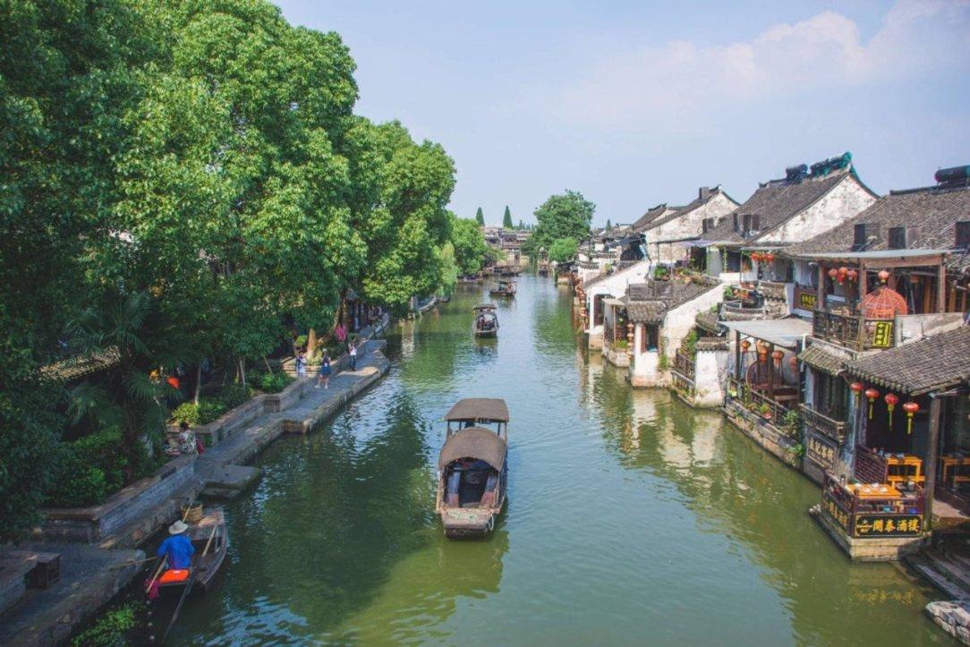 无主之地传说