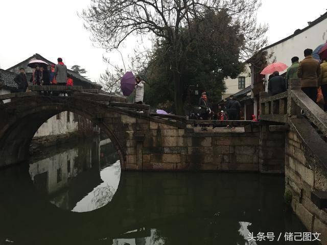 虎胆熊威2中文无敌版