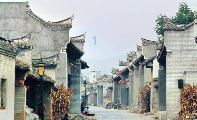 有什么护肤的省钱小技巧？